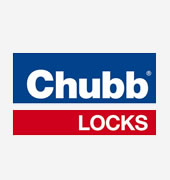 Chubb Locks - Little Harrowden Locksmith