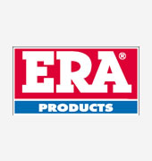 Era Locks - Little Harrowden Locksmith